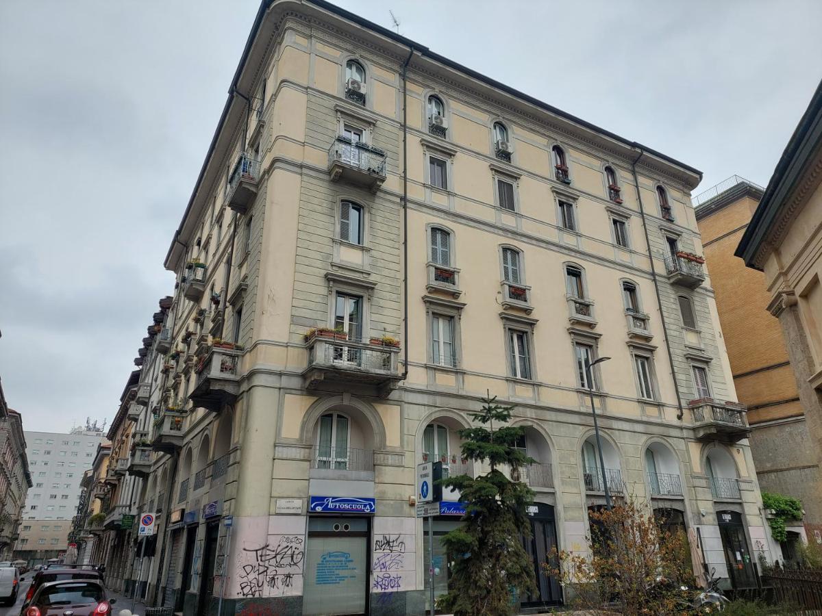 Perfect Place In Porta Venezia, Milan
